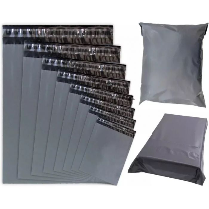 mail_bags