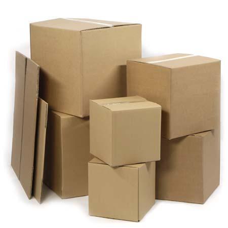 1-2-Bedroom-Kit