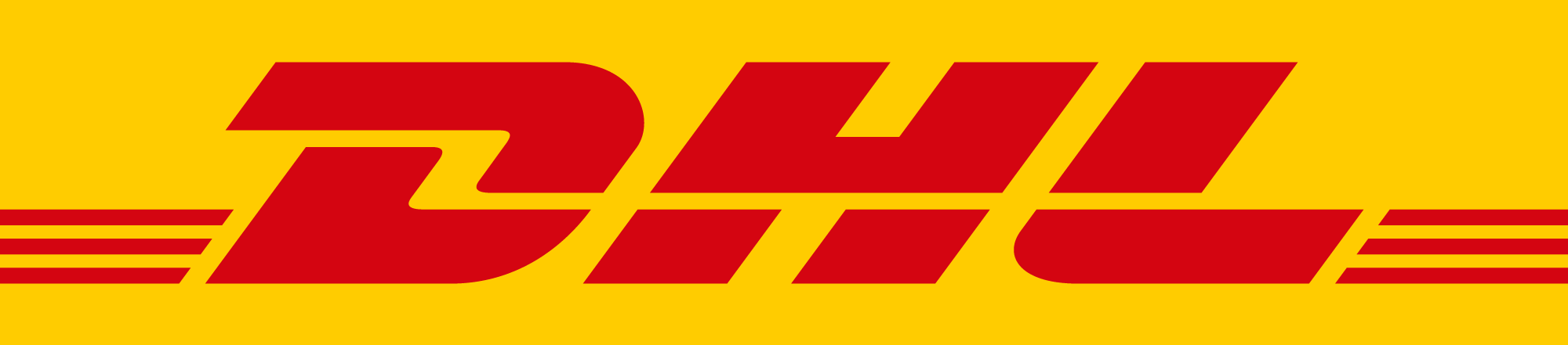 dhlexpress