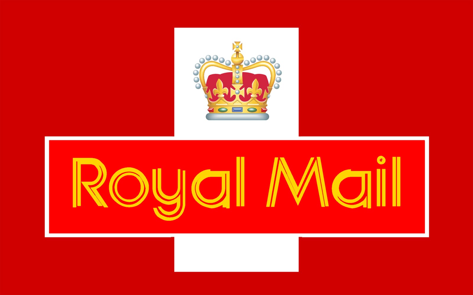 Royal-Mail-Logo