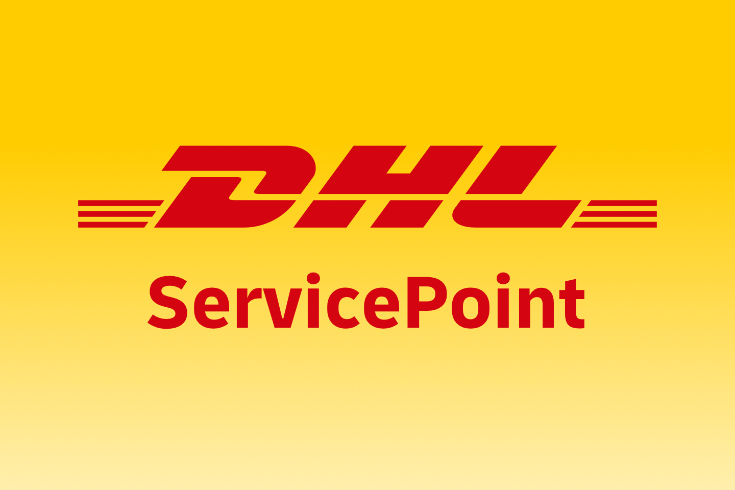 dhl_signage_servicepoints-1