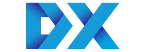 dx