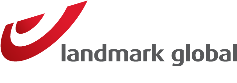 landmark