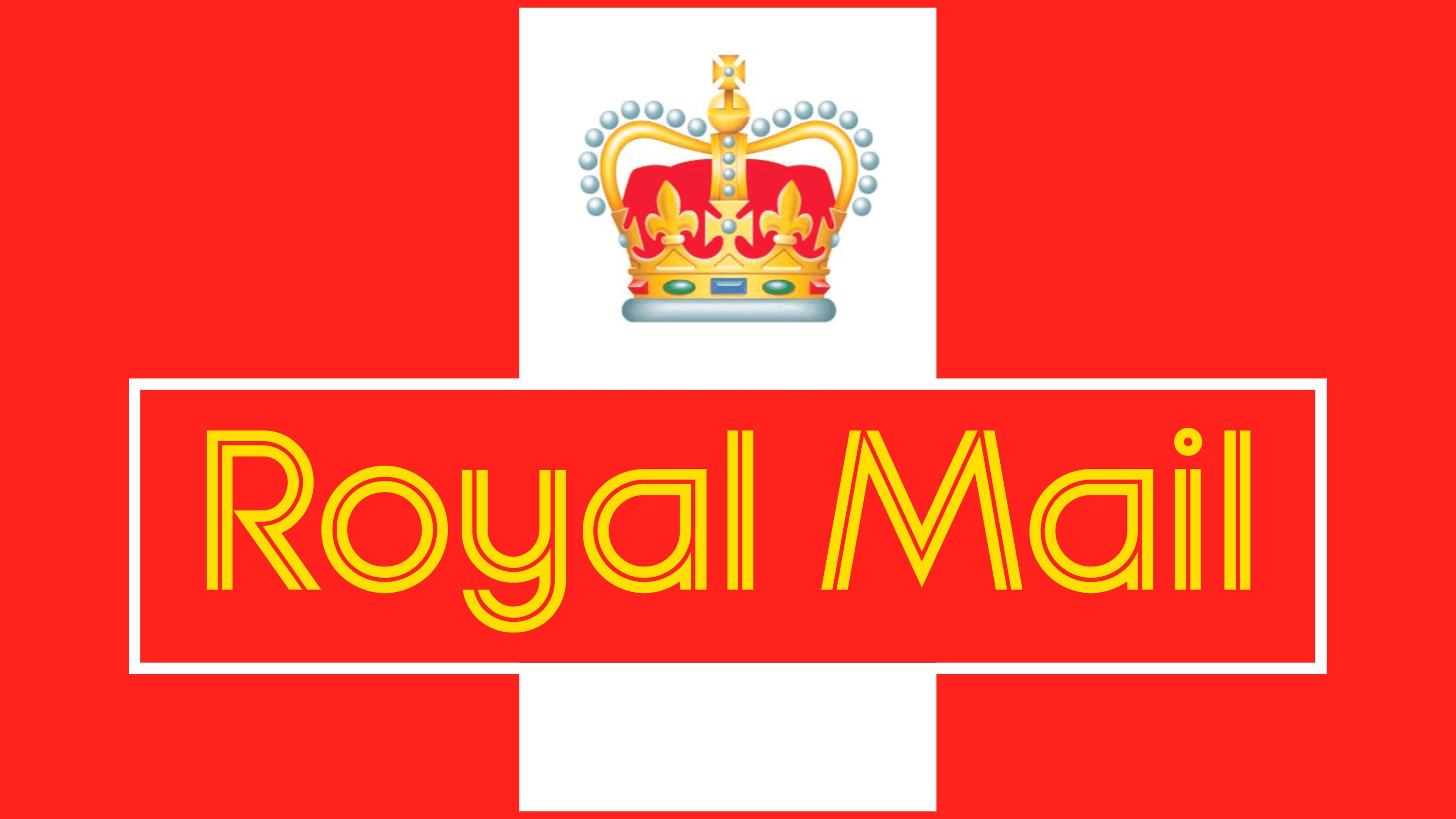 royalmail