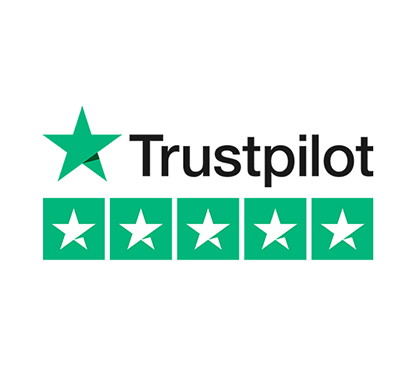 trustpilot-sized-1