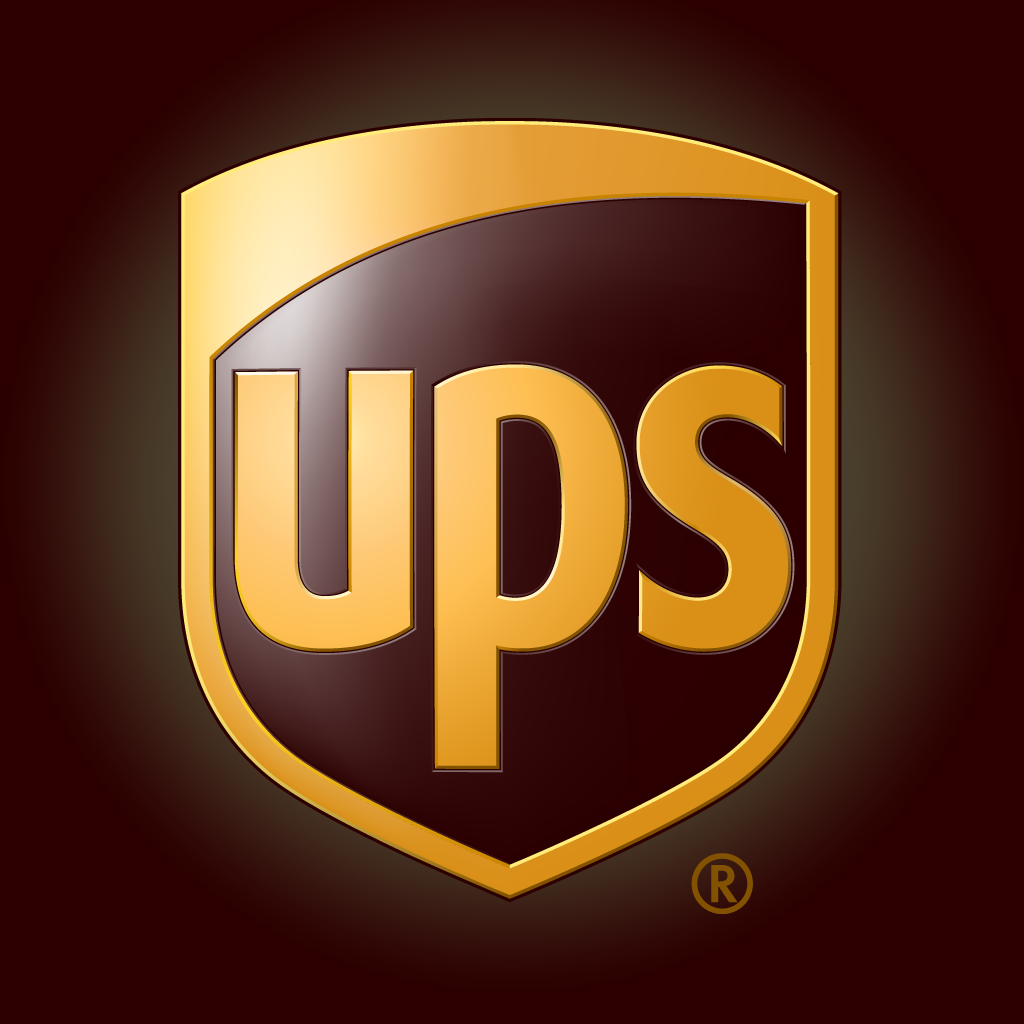 ups